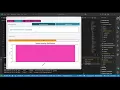 Real-Time Speech Emotion Recognition AI-Powered SER System with GUI