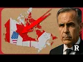 Download Lagu Wordt Alberta de 51e staat van Amerika? | Canada's Collapse