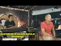 Download Lagu MANYURUAK DI LALANG SAHALAI-EDI SILITONGA-Cover Ajo Monok