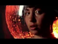 Totally Enormous Extinct Dinosaurs-Garden w/lyrics