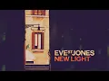 Download Lagu New Light (Bossa Nova cover) - Eve St. Jones