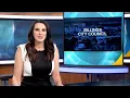 Download Lagu MTN 4:30 News with Andrea Lutz 6-25-25