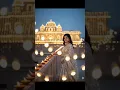 Download Lagu jalte diye trending reels// insta trending//best photoshoot// diwali festival//diwalivibes//#diwali
