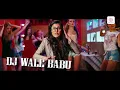 Badshah - DJ Waley Babu | Official Lyrical Video | feat Aastha Gill | Party Anthem