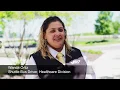 LAZ Parking Shuttle Driver Job Description