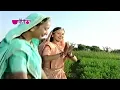 Hariyo Podina | All Time  Rajasthani Song | Seema Mishra | Veena Music