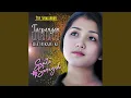 Download Lagu AHA HURANG KU