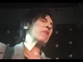 Palaye Royale Crack