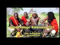 Download Lagu Sumbi Mdogo - Kalemela (Official Music Audio 2021)