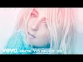 Download Lagu Meghan Trainor - Nice to Meet Ya (Ape Drums Remix - Official Audio) ft. Nicki Minaj