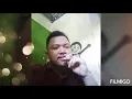 Download Lagu KEKASIH BAYANGAN CAKRA KHAN (COVER julia vio)