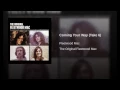 Coming Your Way (Take 6) - Fleetwood Mac
