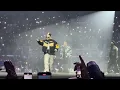Jazzy B Yo Yo Honey Singh AP Dhillon three star in Delhi ￼