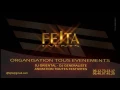 Download Lagu Dj Fejta Cha3bi mix 2017, dj mariage oriental, nouveautés cha3bi chaabi 2017