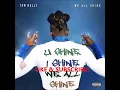 YNW Melly - Control Me SLOWED