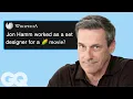 Jon Hamm Replies To Fans Online Actually Me