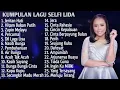 Download Lagu Full album Selfi Lida