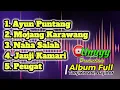 Download Lagu ALBUM FULL Versi TANJIKREASI, BAJIDOR || UNUYY JINGKRAK PRODUCTIONS