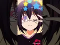 Download Lagu [Mood]_cute voice_ short_amv_anime lolis