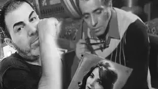 تحليل موسيقي   أغنية  شادية    قولوا لعين الشمس   الحان بليغ حمدي    تعليق داود سلامي دندنها