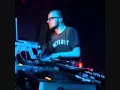 Lagu Marko Fürstenberg Live Set @ Panorama Bar, Berlin - 22-01-2011