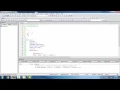 C Program to convert octal to decimal