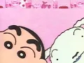 Download Lagu SHINCHAN GOING FOR SHOPPING - HINDI