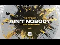 Download Lagu The Pitcher - Ain't Nobody (Loves Me Better) [Official Audio]