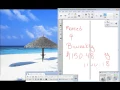 Payroll Deductions Notes Part 2 Federal State