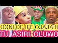 Download Lagu KONING ENITAN OGUNWUSI ONTHULT HET GEHEIM VAN DE KONING VAN IWO LAND TELU EN KEERT TERUG NAAR KAN...
