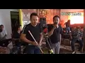 Download Lagu HARTATI - Bambang S \u0026 Papi Wiyanto - OGS BAND #ogsbanddangdut