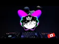 DJ JALANKU MASIH PANJANG REMIX + FULL BASS