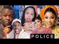 Lagu Kawtef😱Pape Mbaya Cas Mame Ndiaye savon Sa Mère en prison Adji Mass 