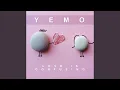 Download Lagu Love Is Confusing