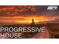 Download Lagu ♫ Amazing Progressive House For The Soul / EP. 004 / A World Of Trance TV ♫