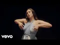 Lauren Jauregui - Don t Wanna Say Live Performance