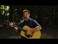 Mac Powell - Keep On Keepin’ On (Official Music Video)
