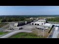 Solid Waste Management Facility - DANC