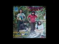Download Lagu Topan Group - Sudah