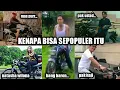 Lagu 7 Fakta Unik Yamaha RX-King || fakta unik otomotif eps.5