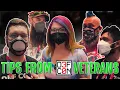 Tips from DEF CON Veterans DEF CON 30