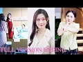 Download Lagu 💔After rebirth, I made my biased MOM cry!KDrama【ENG SUB】【FULL】