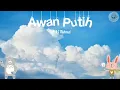 Download Lagu Awan Putih