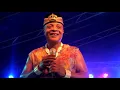 Download Lagu Bright Chimezie performed at Afropolitan Vibes