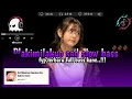 Download Lagu dj akimilakuo slow sad slow bass || dj viral tiktok terbaru slow bass..!!!!