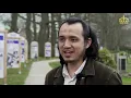 Download Lagu Historicus Adrian Perkasa over Vrijheid?Merdeka en de verschillende visies op 1945