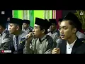 Download Lagu BIKIN BAPER !!! ANTARA MAWAR DAN MAHAR | SYUBBANUL MUSLIMIN |