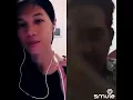 Download Lagu Joy Tobing ~ Lupa Do Ho