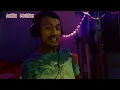 Download Lagu DJ Raso Sayang Babaleh Jo Padiah 