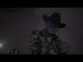 Gerardo Coronel "El Jerry" - Vacante Disponible [Lyric Video]